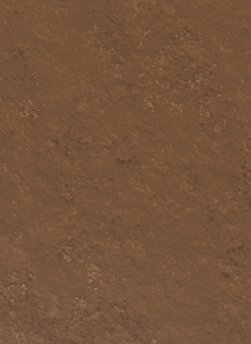 Dirt tileable texture