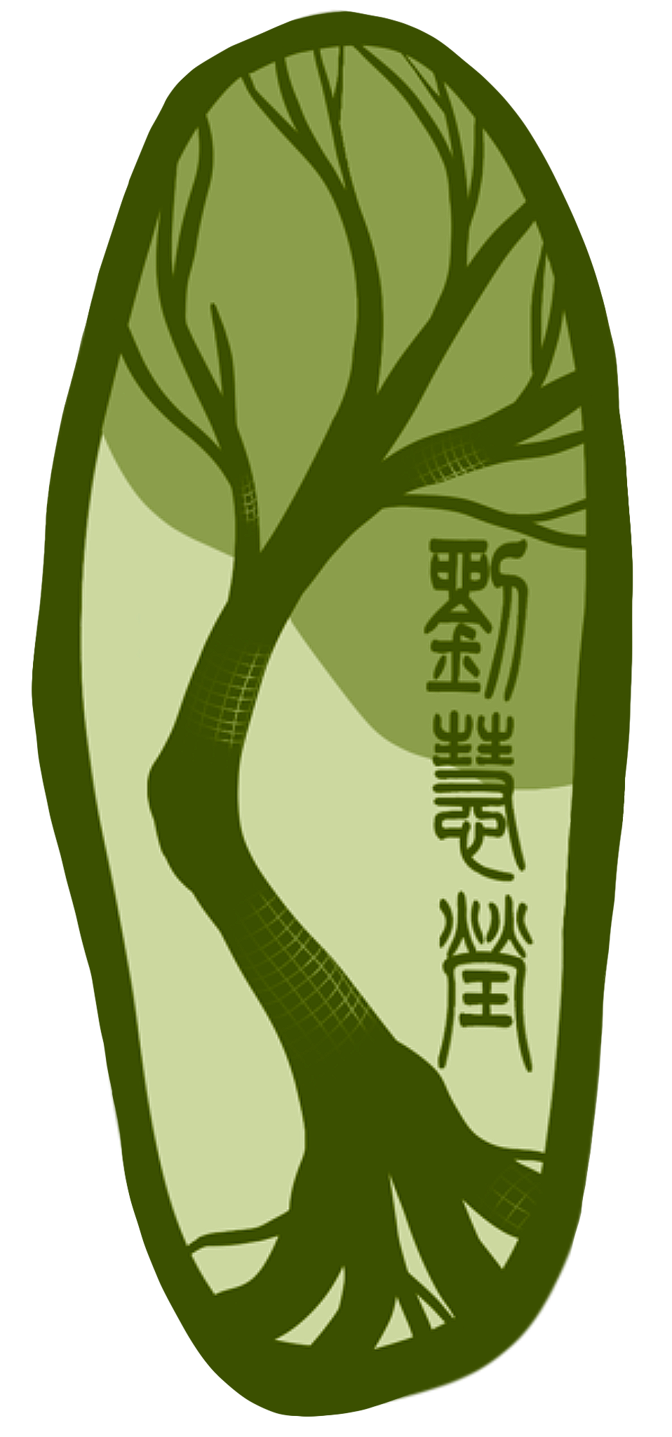 Johanna Liu logo